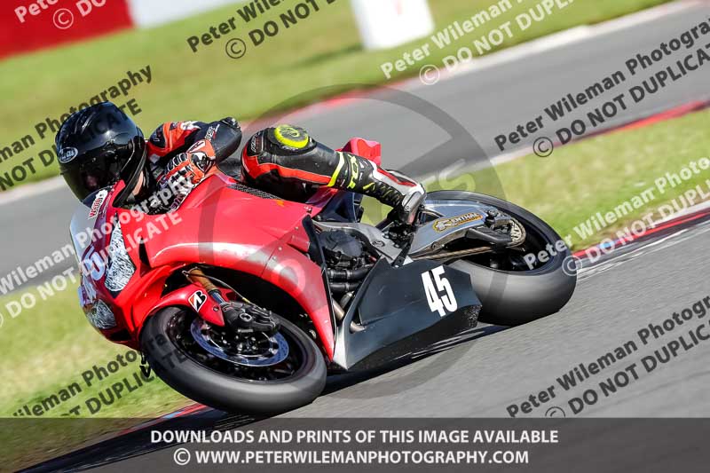 donington no limits trackday;donington park photographs;donington trackday photographs;no limits trackdays;peter wileman photography;trackday digital images;trackday photos